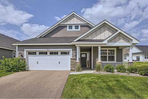 10955 Glacier Lane N, Dayton, MN 55369