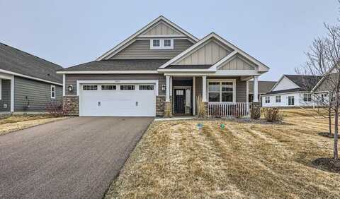 10955 Glacier Lane N, Dayton, MN 55369