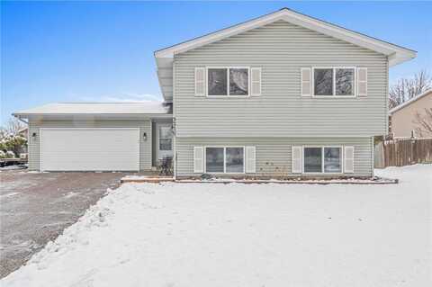 3270 Lake View Lane, Big Lake, MN 55309