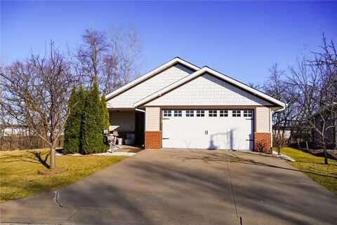 1037 Harvest Way, Lake City, MN 55041