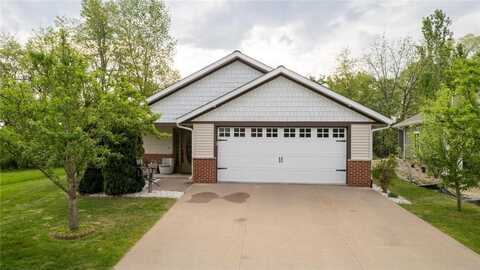 1037 Harvest Way, Lake City, MN 55041