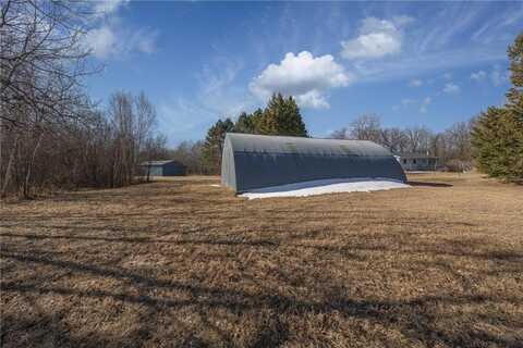 Tbd State Hwy 200 NE, Longville, MN 56655