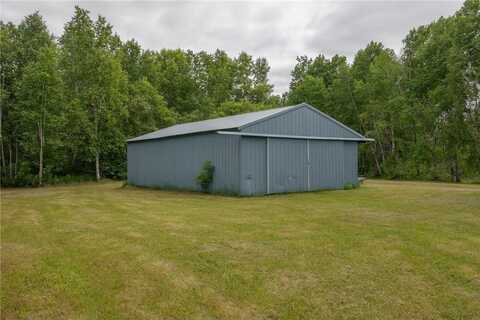 Tbd State Hwy 200 NE, Longville, MN 56655