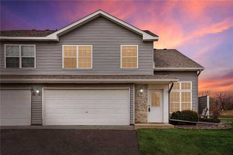 635 Meadow Lane, Somerset, WI 54025