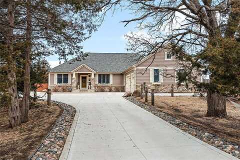 18270 184th Avenue NW, Big Lake, MN 55309