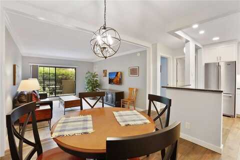 6730 Vernon Avenue S, Edina, MN 55436
