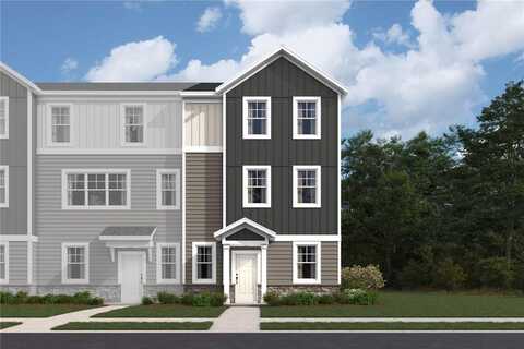 1533 Traverse Lane, West Saint Paul, MN 55118