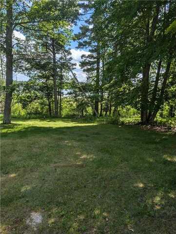 Lantern Lane, Hackensack, MN 56655