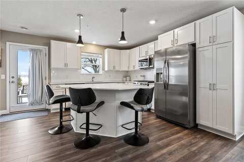 21932 Primrose Path, Farmington, MN 55024
