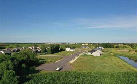1113 18th Street S, Sartell, MN 56377