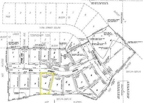 1116 18th Street S, Sartell, MN 56377