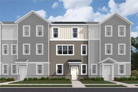 1535 Traverse Lane, West Saint Paul, MN 55118