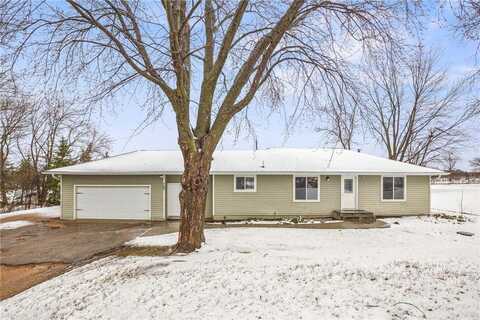 780 Arboretum Boulevard, Victoria, MN 55386