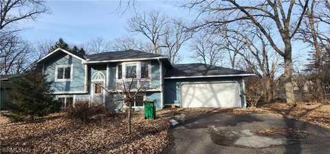 735 Katrina Lane, Big Lake, MN 55309