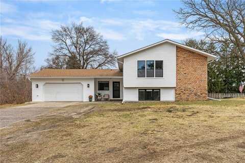 2625 172nd Avenue NW, Andover, MN 55304