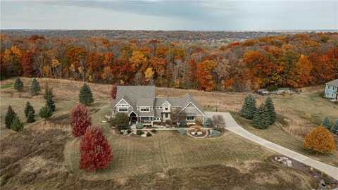 4243 Mayo Woodlands Road SW, Rochester, MN 55902
