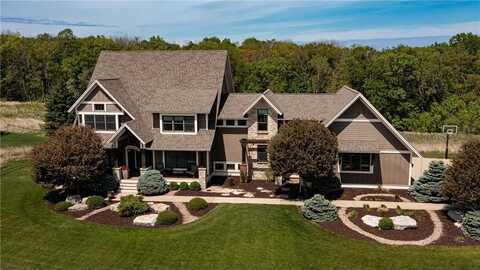 4243 Mayo Woodlands Road SW, Rochester, MN 55902