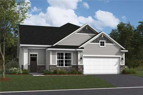15504 112th Avenue N, Dayton, MN 55369