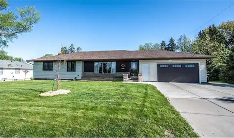 5415 Lincoln Street, Hampton, MN 55031