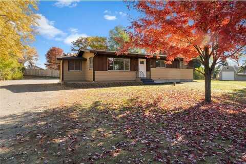 2720 Main Street S, Cambridge, MN 55008