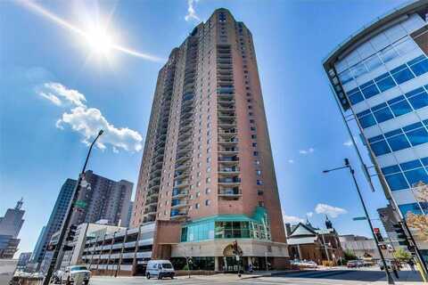 78 10th Street E, Saint Paul, MN 55101