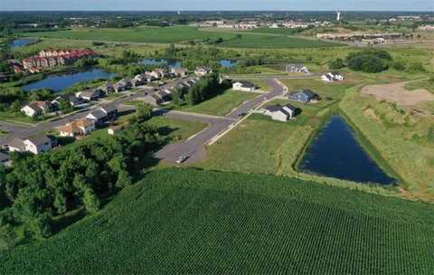 18th Street S, Sartell, MN 56377