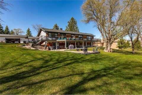 2472 Gates Drive SW, Rochester, MN 55902