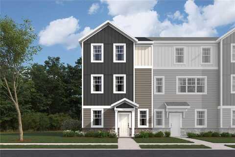 1543 Traverse Lane, West Saint Paul, MN 55118