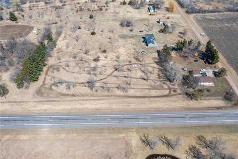 Lot 1 127th, Greenbush Twp, MN 55371