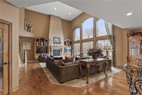 1475 162nd Avenue NW, Andover, MN 55304