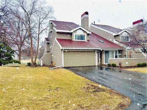 1960 Shenandoah Court, Plymouth, MN 55447