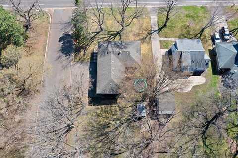 1415 County Road E W, Arden Hills, MN 55112