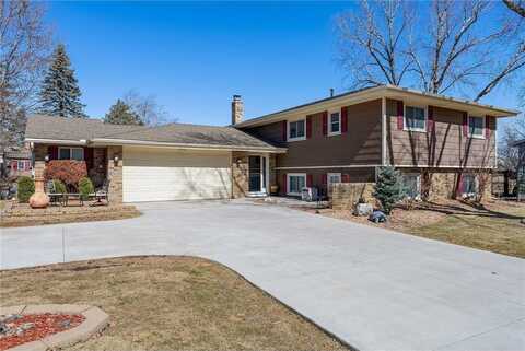 3316 E 126th Street, Burnsville, MN 55337