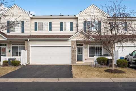 17121 Monroe Drive NW, Elk River, MN 55330