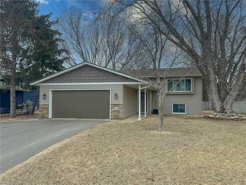 1008 7th Avenue N, Sauk Rapids, MN 56379