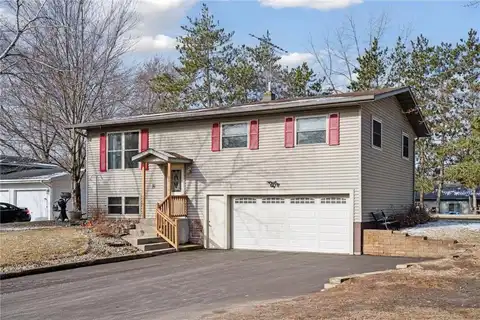215 9th Avenue N, Cold Spring, MN 56320