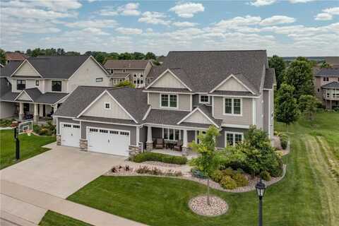 959 Southwell Enclave NE, Byron, MN 55920