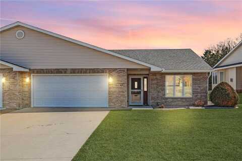420 3rd Avenue NW, Byron, MN 55920