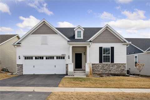 19477 102nd Place, Corcoran, MN 55374