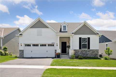 19477 102nd Place, Corcoran, MN 55374