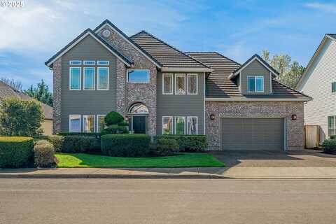 15156 NW CHANNA DR, Portland, OR 97229