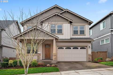 16816 SW SNOWDALE ST, Beaverton, OR 97007