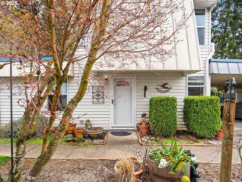 720 SE RENE AVE, Gresham, OR 97080