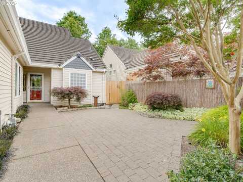 1126 GOOSE CREEK RD, Woodburn, OR 97071