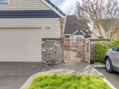1126 GOOSE CREEK RD, Woodburn, OR 97071