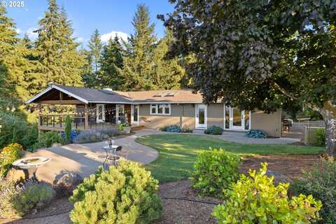 29965 SW Buckhaven RD, Hillsboro, OR 97123