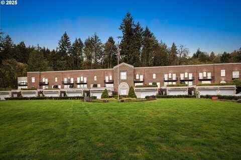 10450 NW 2ND ST, Portland, OR 97231