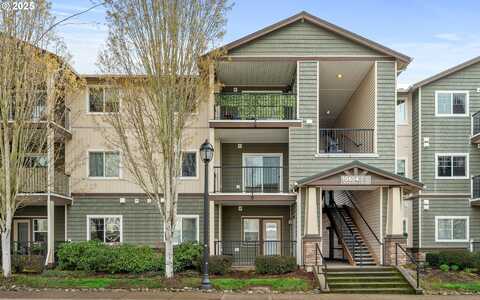 10654 NE HOLLY ST, Hillsboro, OR 97006