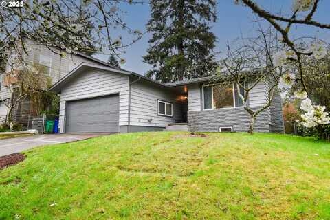 4221 NE 77TH AVE, Portland, OR 97218