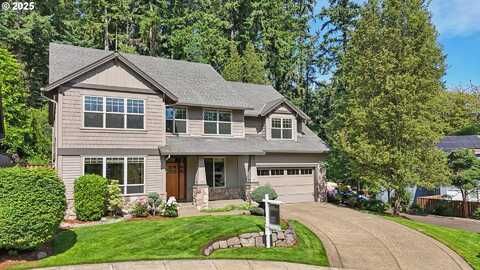 12955 SW OXALIS TER, Portland, OR 97223